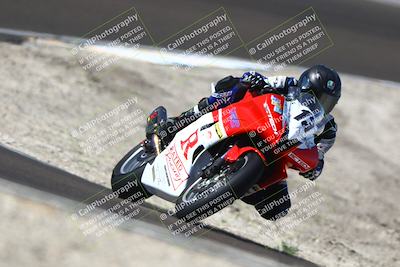 media/Oct-12-2025-CRA (Sun) [[e621380112]]/Races/Race 4/